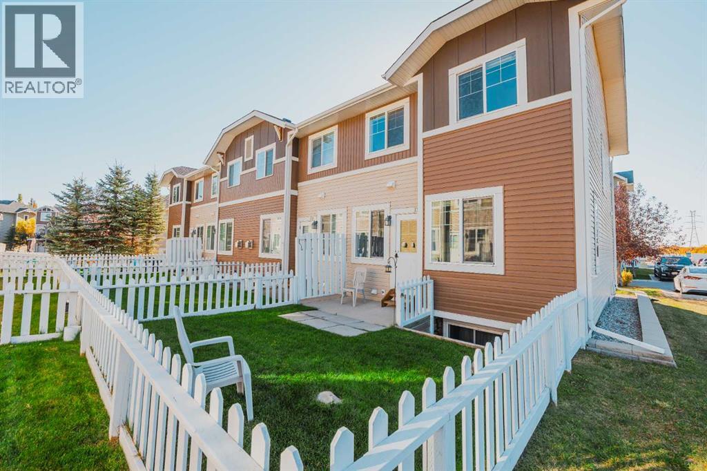 130, 300 Marina Drive, Chestermere, Alberta  T1X 0P6 - Photo 32 - A2265379