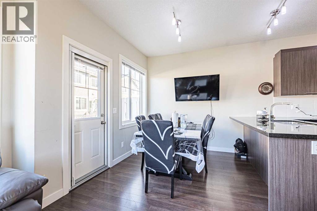 130, 300 Marina Drive, Chestermere, Alberta  T1X 0P6 - Photo 10 - A2265379