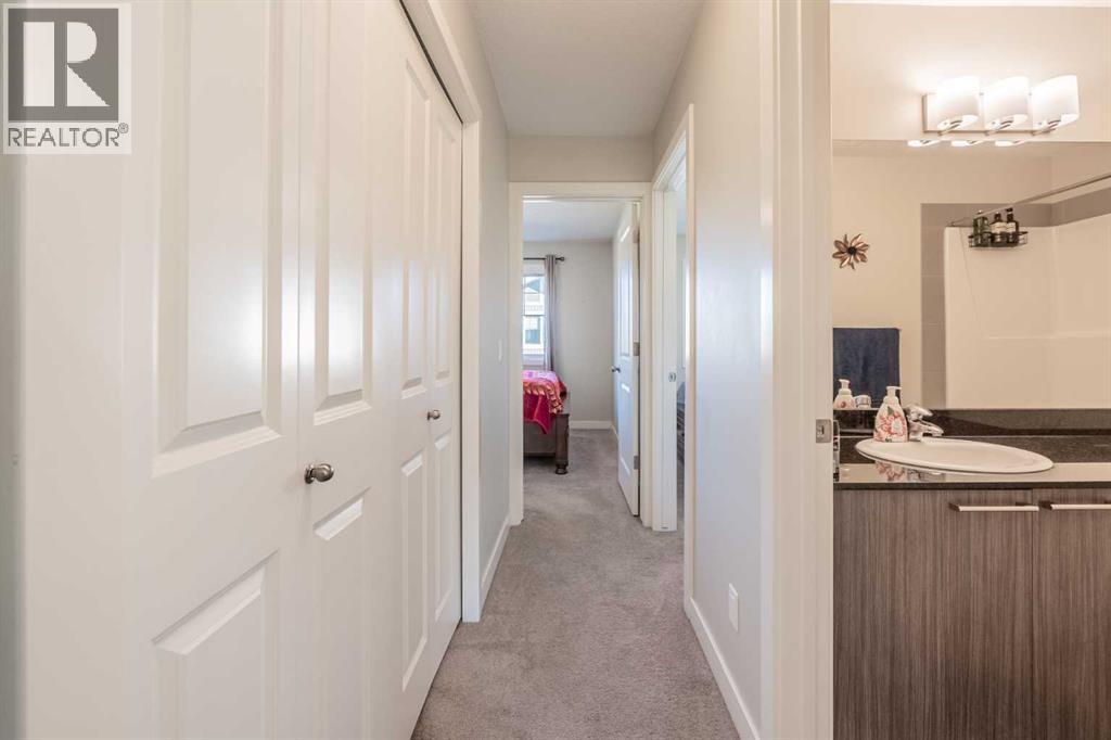 130, 300 Marina Drive, Chestermere, Alberta  T1X 0P6 - Photo 14 - A2265379