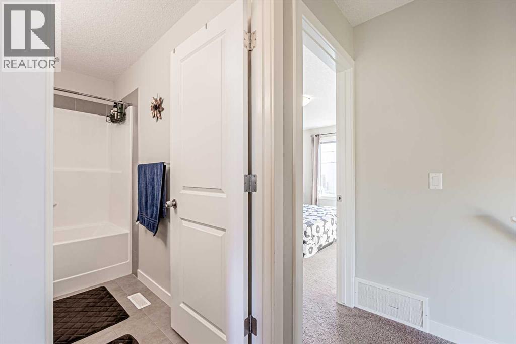 130, 300 Marina Drive, Chestermere, Alberta  T1X 0P6 - Photo 18 - A2265379