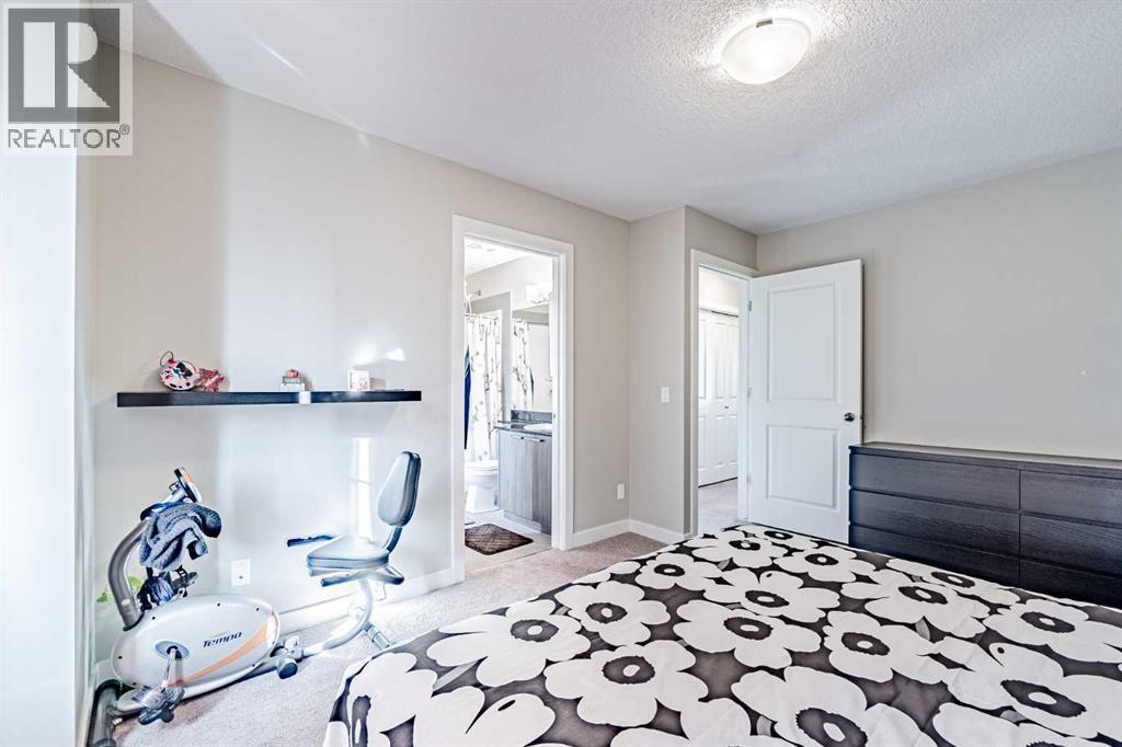 130, 300 Marina Drive, Chestermere, Alberta  T1X 0P6 - Photo 19 - A2265379