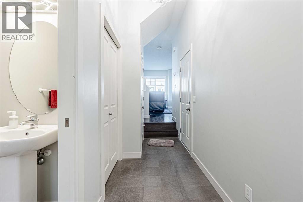 130, 300 Marina Drive, Chestermere, Alberta  T1X 0P6 - Photo 6 - A2265379