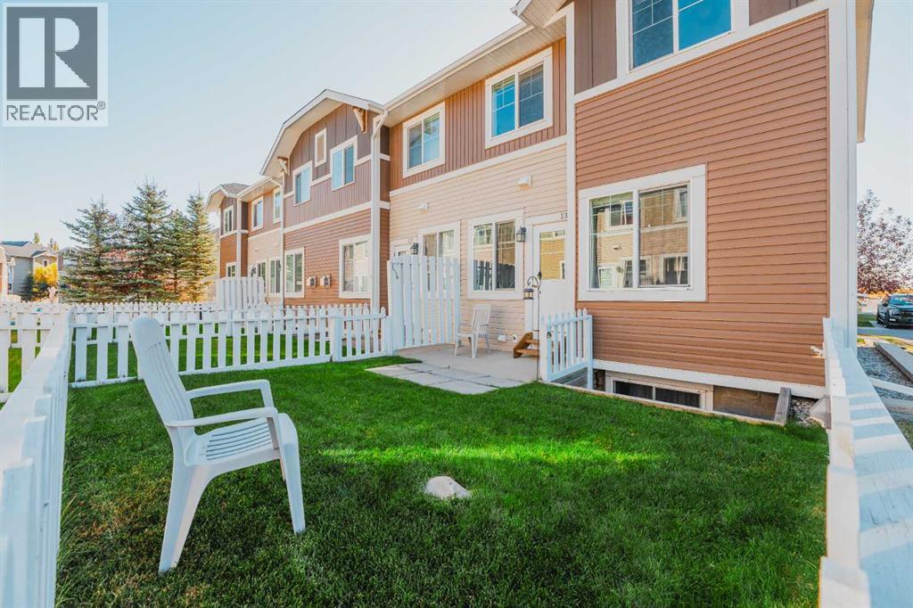 130, 300 Marina Drive, Chestermere, Alberta  T1X 0P6 - Photo 31 - A2265379