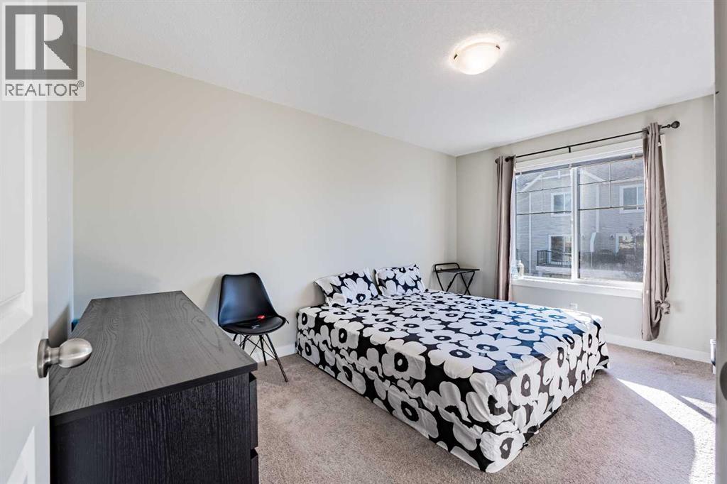 130, 300 Marina Drive, Chestermere, Alberta  T1X 0P6 - Photo 17 - A2265379