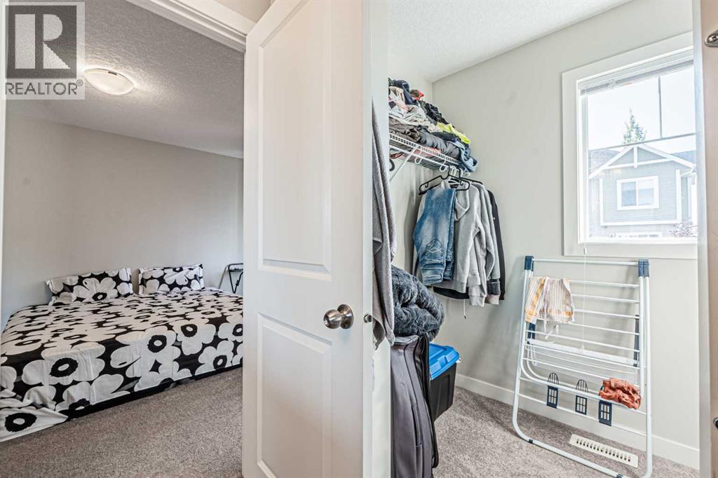 130, 300 Marina Drive, Chestermere, Alberta  T1X 0P6 - Photo 21 - A2265379