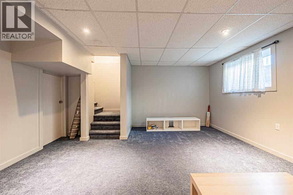 130, 300 Marina Drive, Chestermere, Alberta  T1X 0P6 - Photo 28 - A2265379