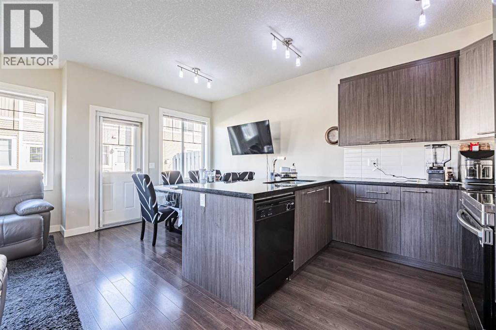 130, 300 Marina Drive, Chestermere, Alberta  T1X 0P6 - Photo 11 - A2265379