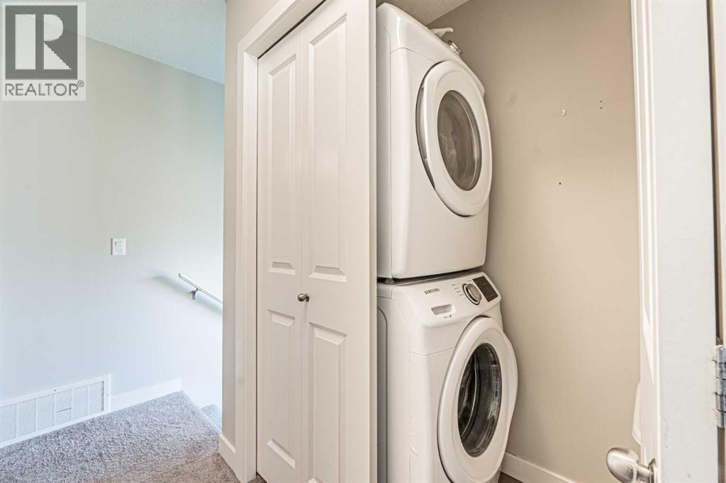 130, 300 Marina Drive, Chestermere, Alberta  T1X 0P6 - Photo 22 - A2265379