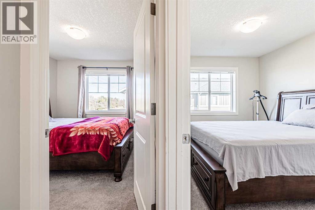 130, 300 Marina Drive, Chestermere, Alberta  T1X 0P6 - Photo 27 - A2265379