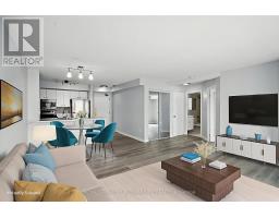 1103 - 25 GRENVILLE STREET, Toronto, Ontario