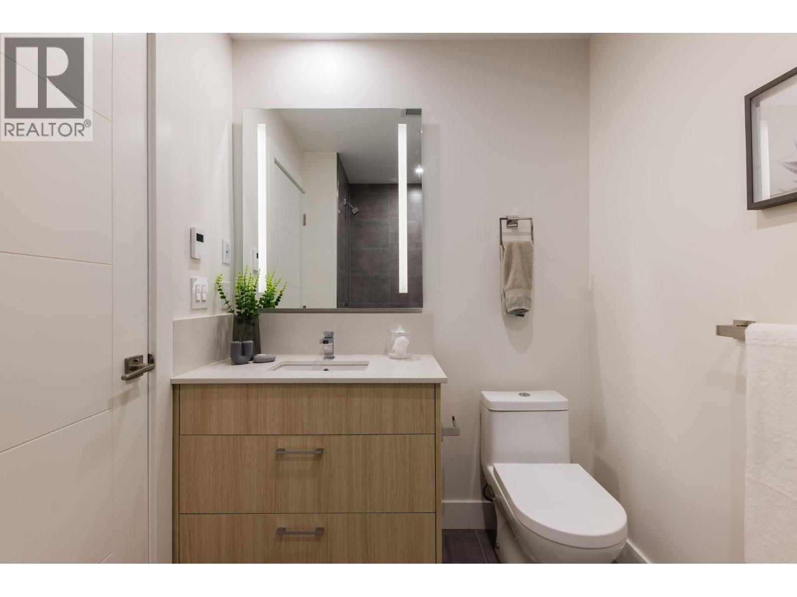 311 342 Mountain Highway, North Vancouver, British Columbia  V7J 2K8 - Photo 10 - R3062721