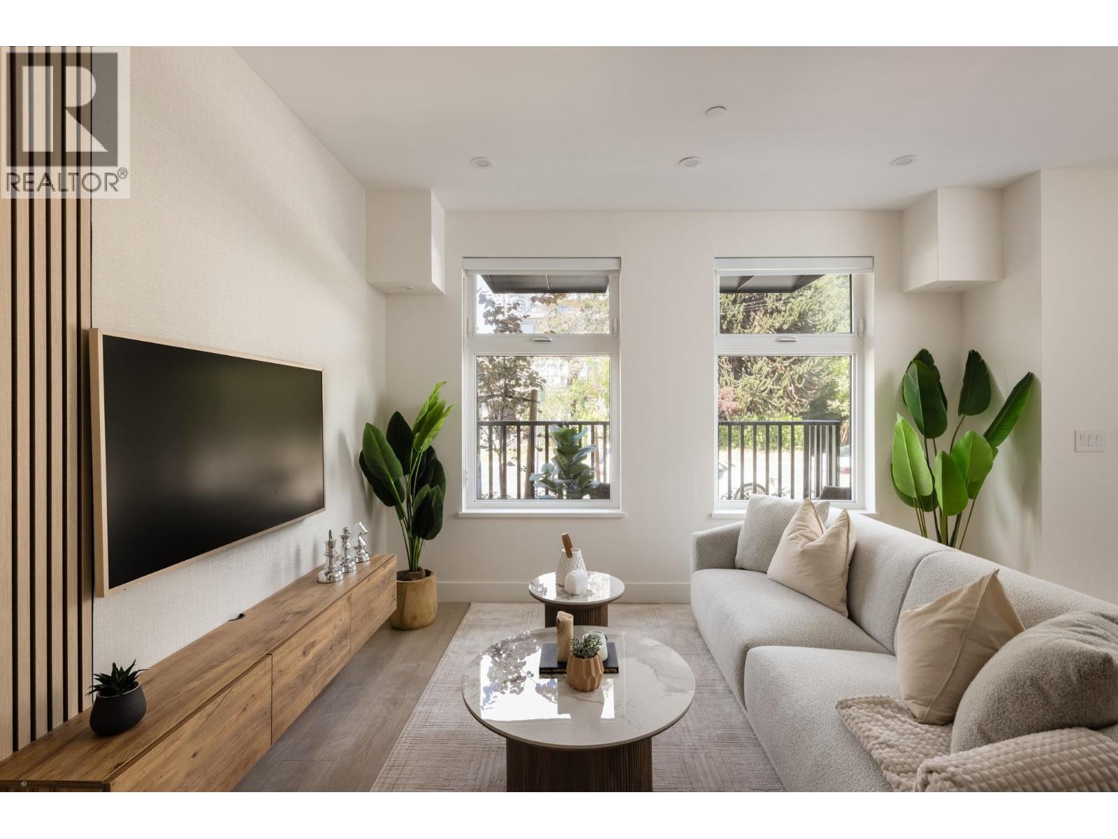 311 342 Mountain Highway, North Vancouver, British Columbia  V7J 2K8 - Photo 6 - R3062721