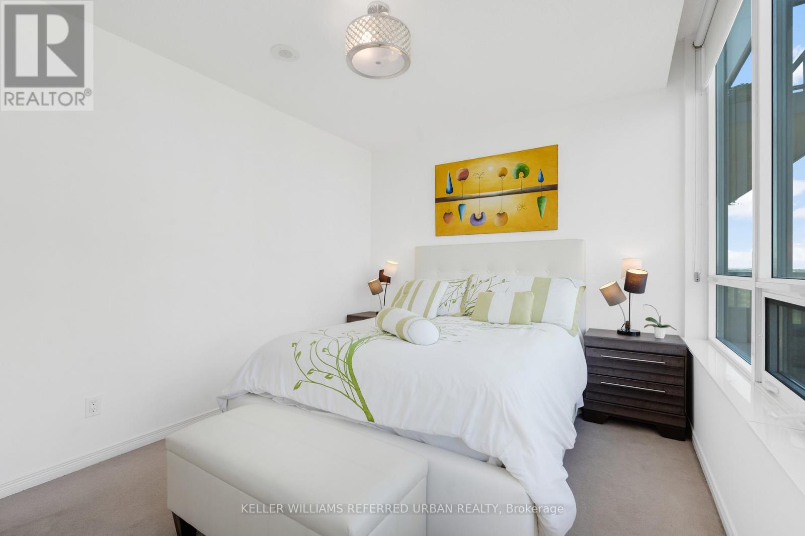 2305 - 15 Legion Road, Toronto, Ontario  N8V 0A5 - Photo 19 - W12449461