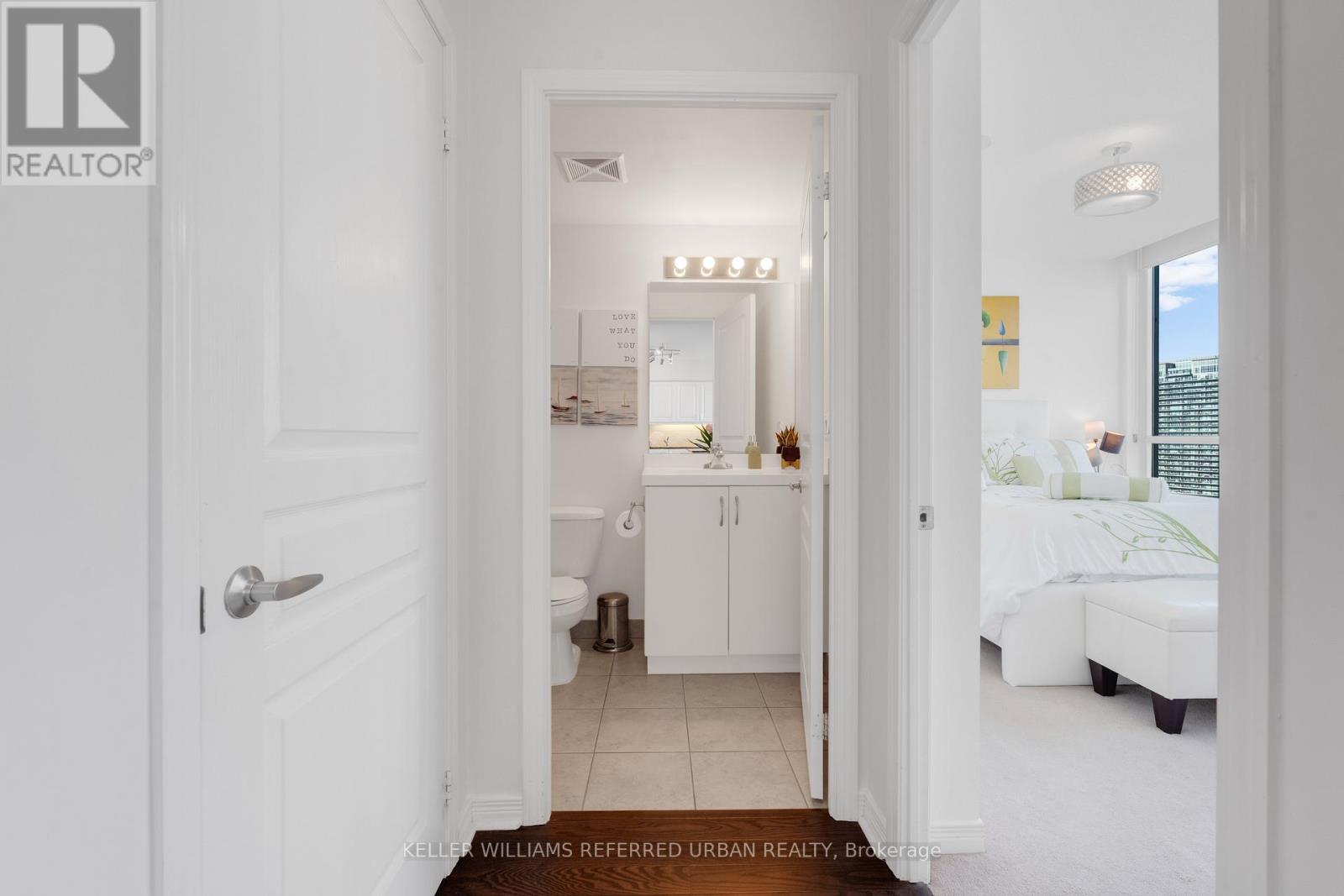 2305 - 15 Legion Road, Toronto, Ontario  N8V 0A5 - Photo 25 - W12449461