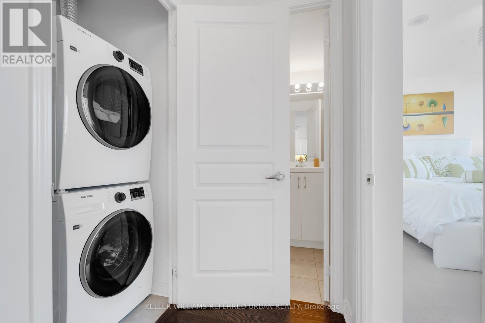 2305 - 15 Legion Road, Toronto, Ontario  N8V 0A5 - Photo 23 - W12449461