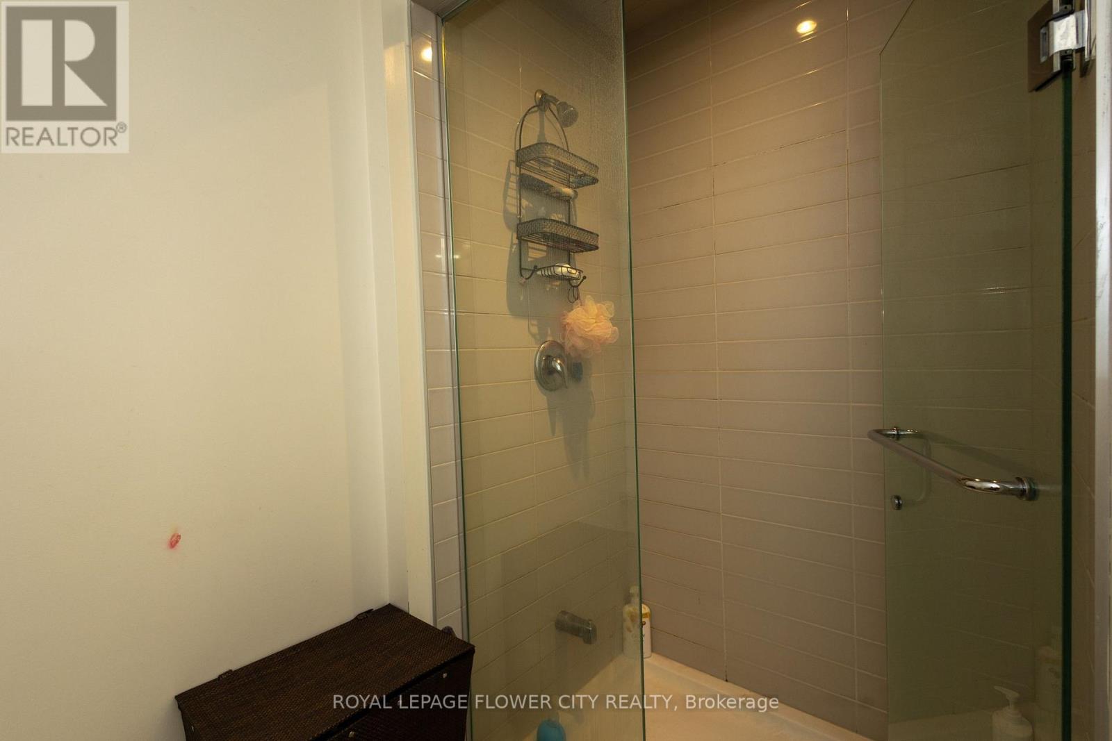 Basement - 159 Lionhead Golf Club Road, Brampton, Ontario  L6Y 6C2 - Photo 6 - W12486798