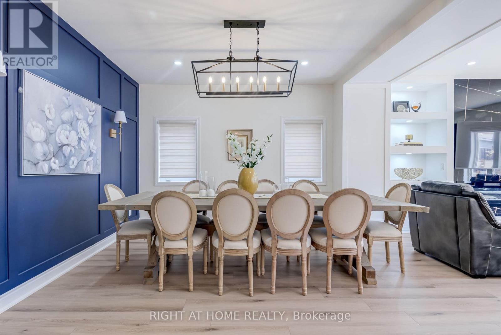 279 Eaton Street, Halton Hills, Ontario  L7G 6N8 - Photo 11 - W12486799