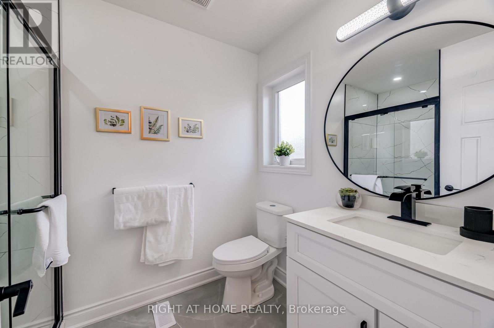 279 Eaton Street, Halton Hills, Ontario  L7G 6N8 - Photo 27 - W12486799