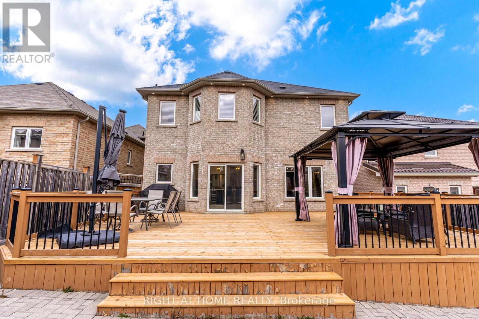 279 Eaton Street, Halton Hills, Ontario  L7G 6N8 - Photo 41 - W12486799