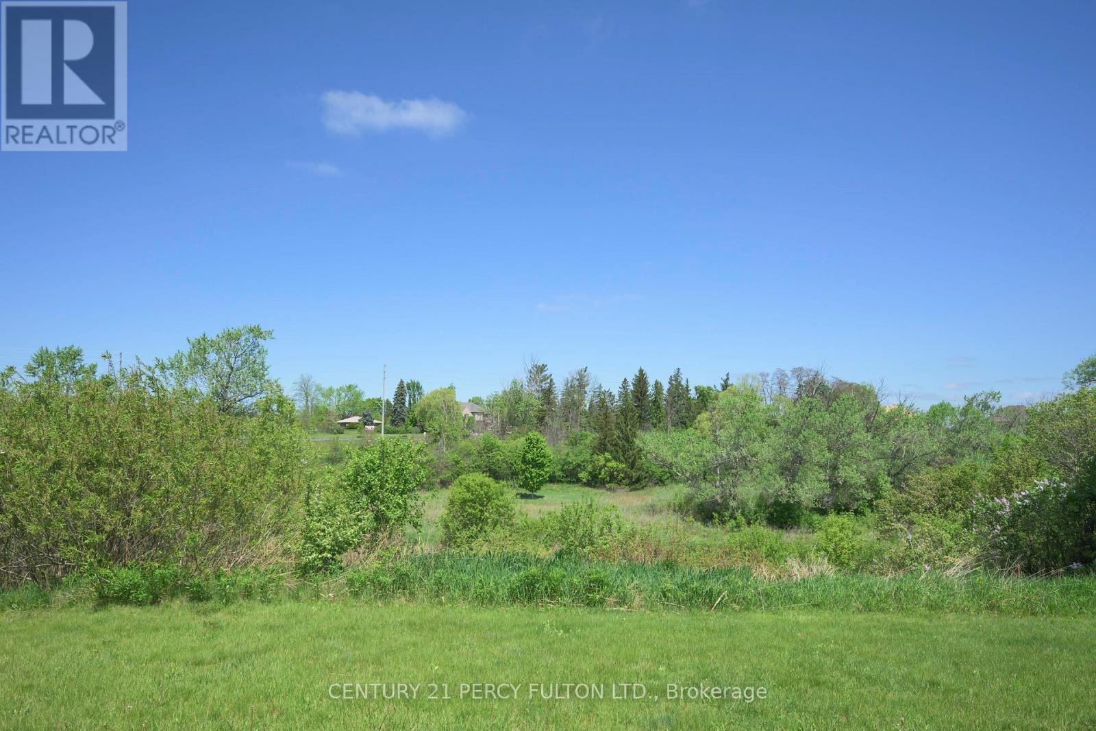 35 Donwoods Court, Brampton, Ontario  L6P 1T6 - Photo 28 - W12486803