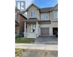 90 Lanark Circle, Brampton (Credit Valley), Ca