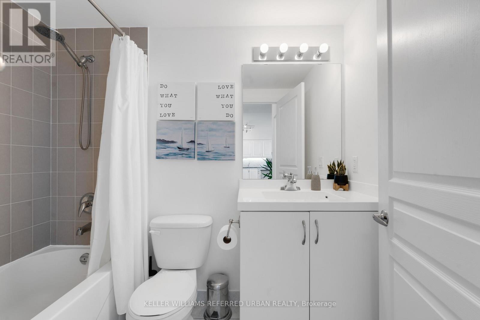 2305 - 15 Legion Road, Toronto, Ontario  N8V 0A5 - Photo 22 - W12449461