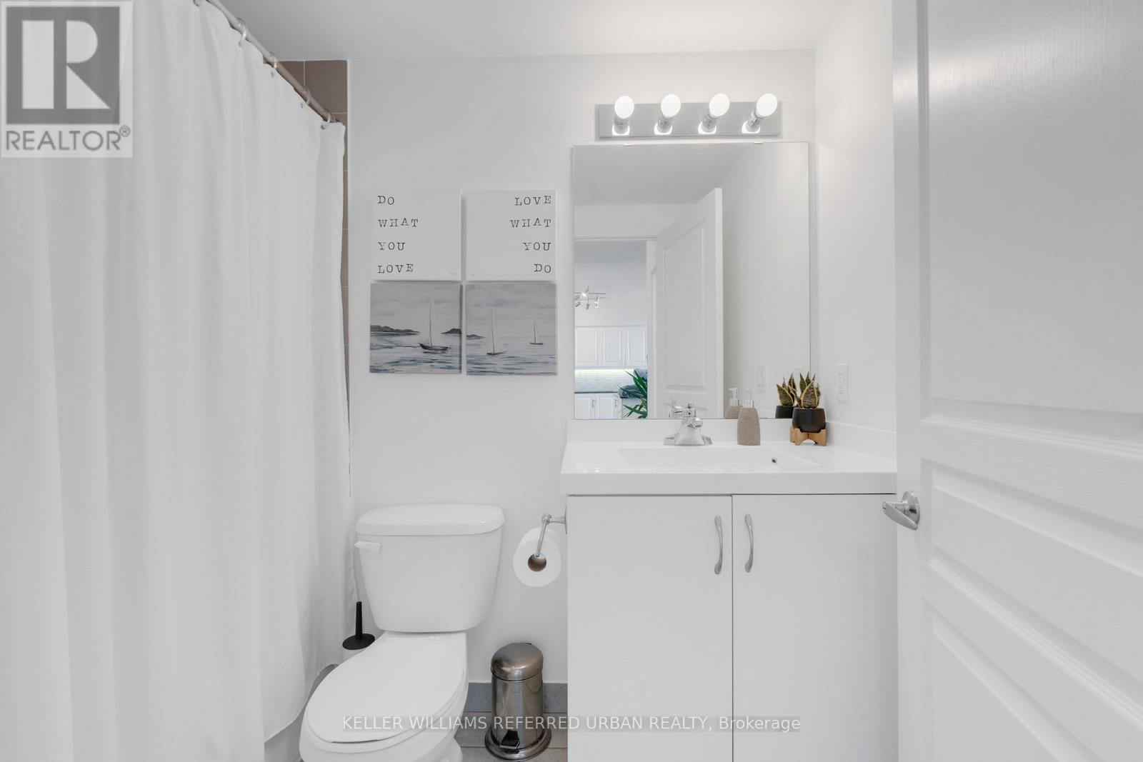 2305 - 15 Legion Road, Toronto, Ontario  N8V 0A5 - Photo 20 - W12449461