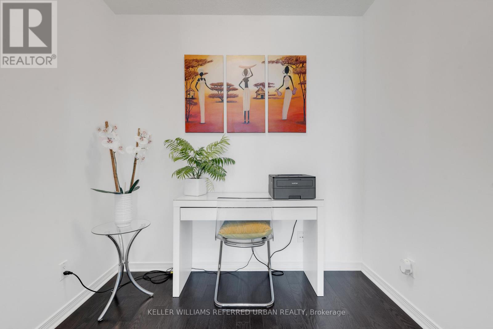 2305 - 15 Legion Road, Toronto, Ontario  N8V 0A5 - Photo 7 - W12449461