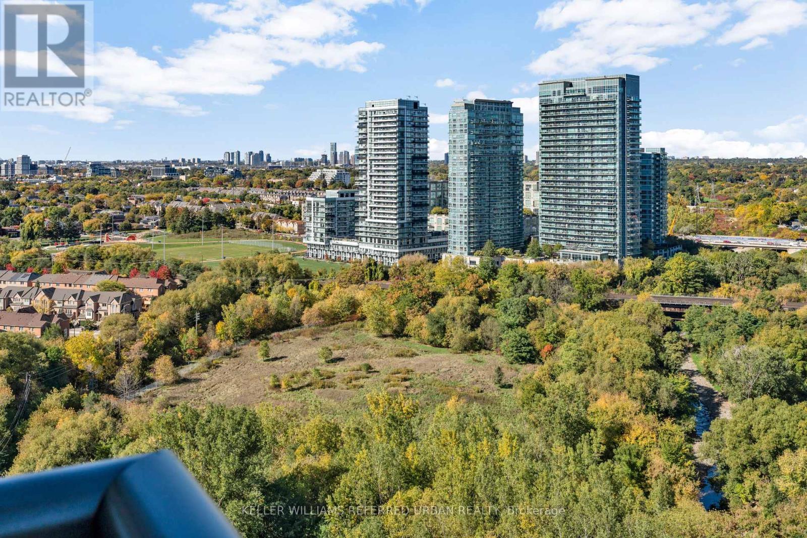 2305 - 15 Legion Road, Toronto, Ontario  N8V 0A5 - Photo 26 - W12449461