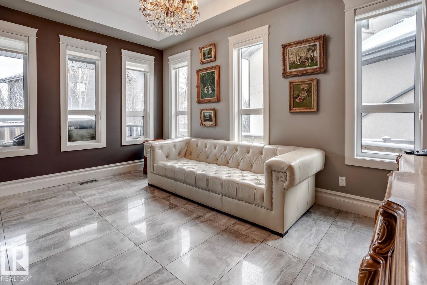 4311 Westcliff Landing Ld Sw, Edmonton, Alberta  T6W 0Y1 - Photo 10 - E4463836