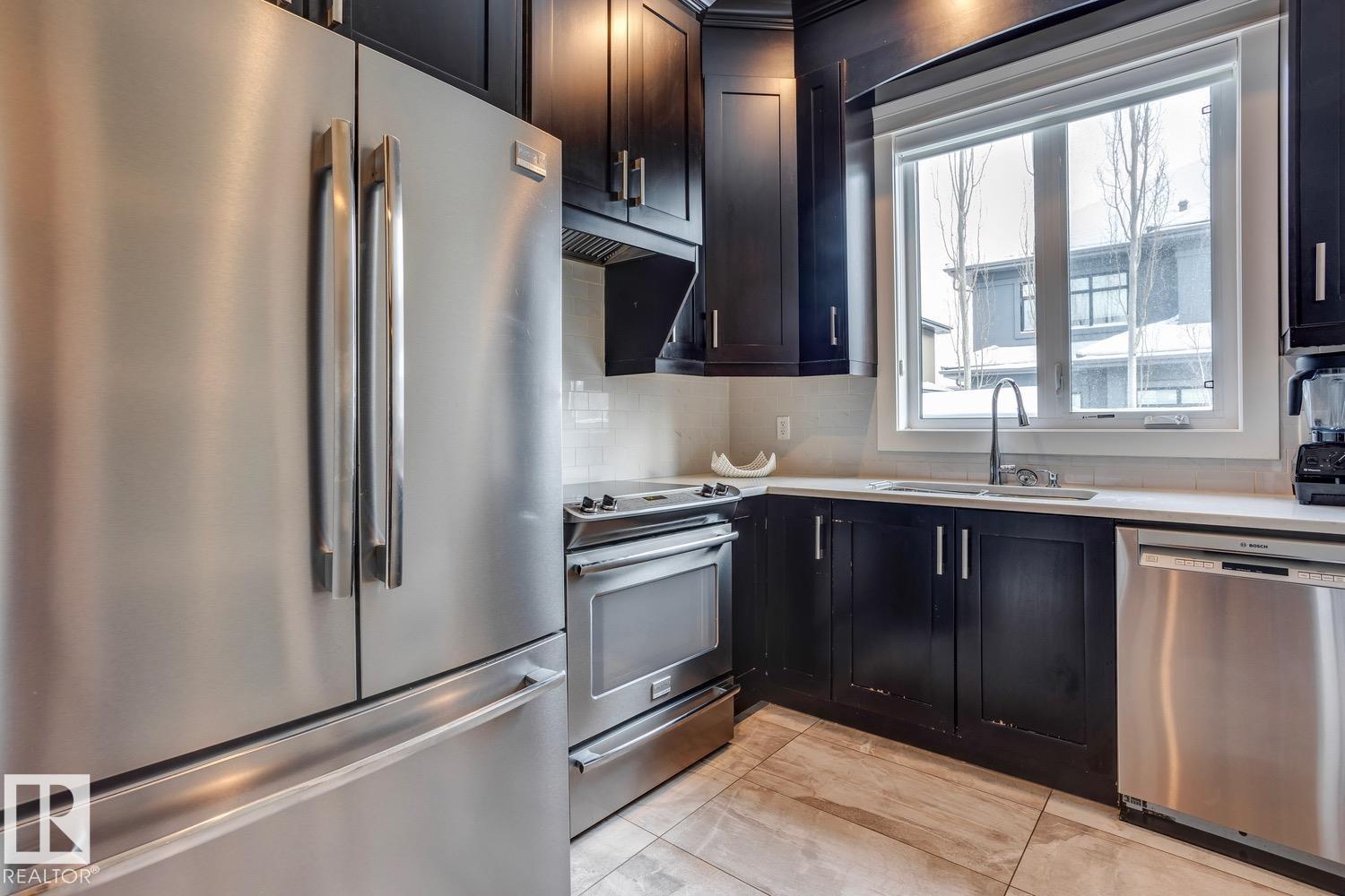 4311 Westcliff Landing Ld Sw, Edmonton, Alberta  T6W 0Y1 - Photo 13 - E4463836