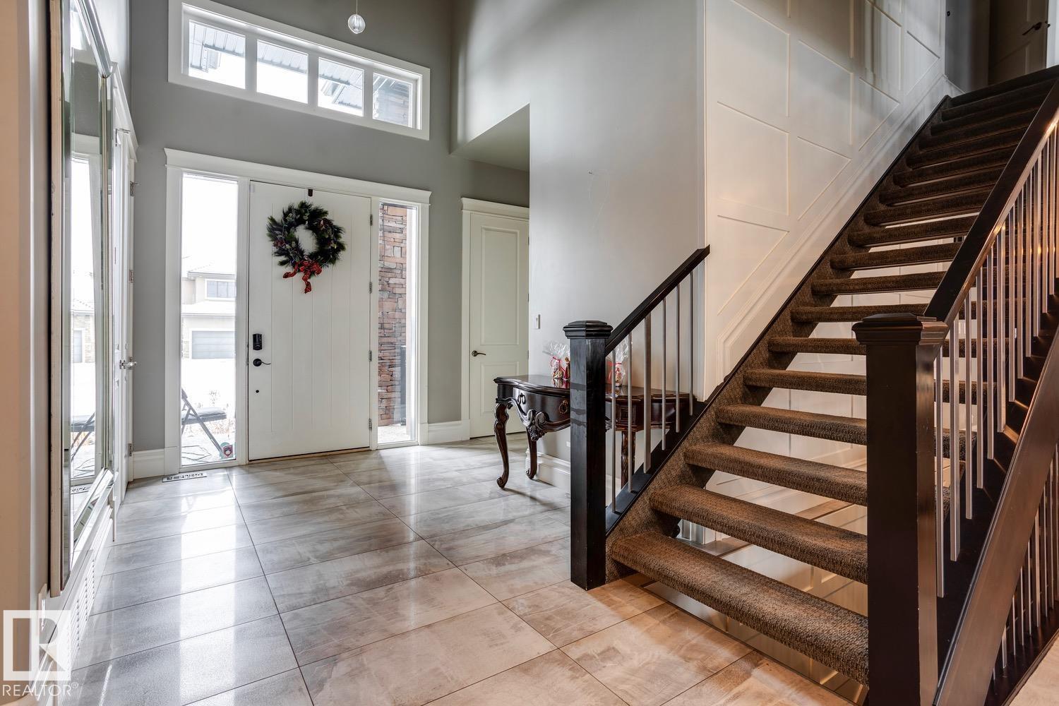 4311 Westcliff Landing Ld Sw, Edmonton, Alberta  T6W 0Y1 - Photo 14 - E4463836