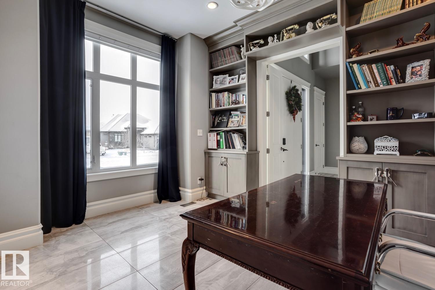 4311 Westcliff Landing Ld Sw, Edmonton, Alberta  T6W 0Y1 - Photo 15 - E4463836