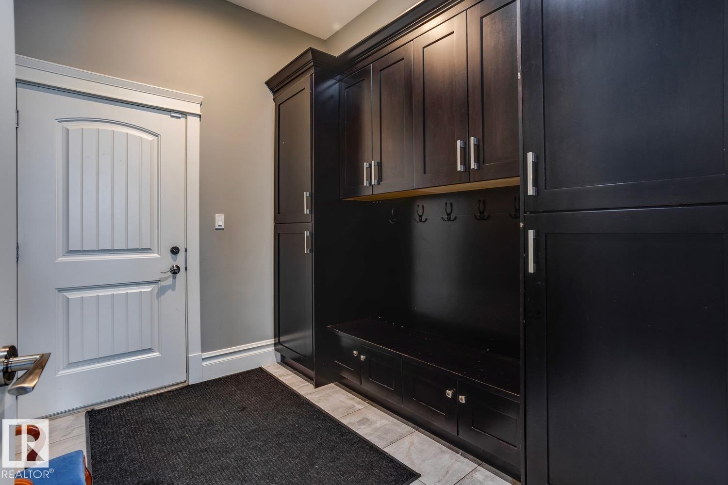 4311 Westcliff Landing Ld Sw, Edmonton, Alberta  T6W 0Y1 - Photo 17 - E4463836