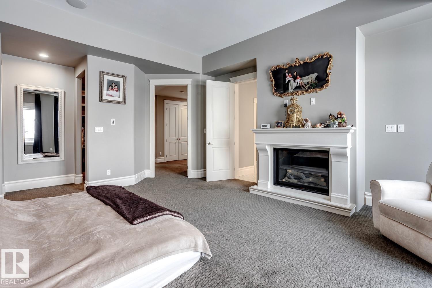 4311 Westcliff Landing Ld Sw, Edmonton, Alberta  T6W 0Y1 - Photo 19 - E4463836