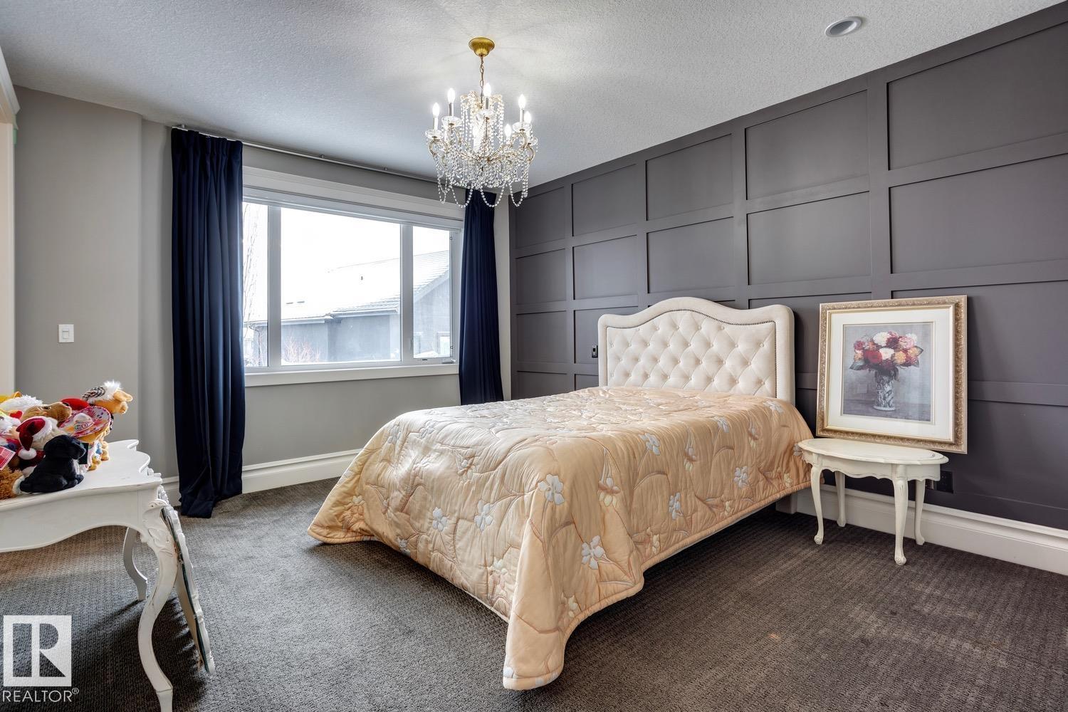 4311 Westcliff Landing Ld Sw, Edmonton, Alberta  T6W 0Y1 - Photo 23 - E4463836