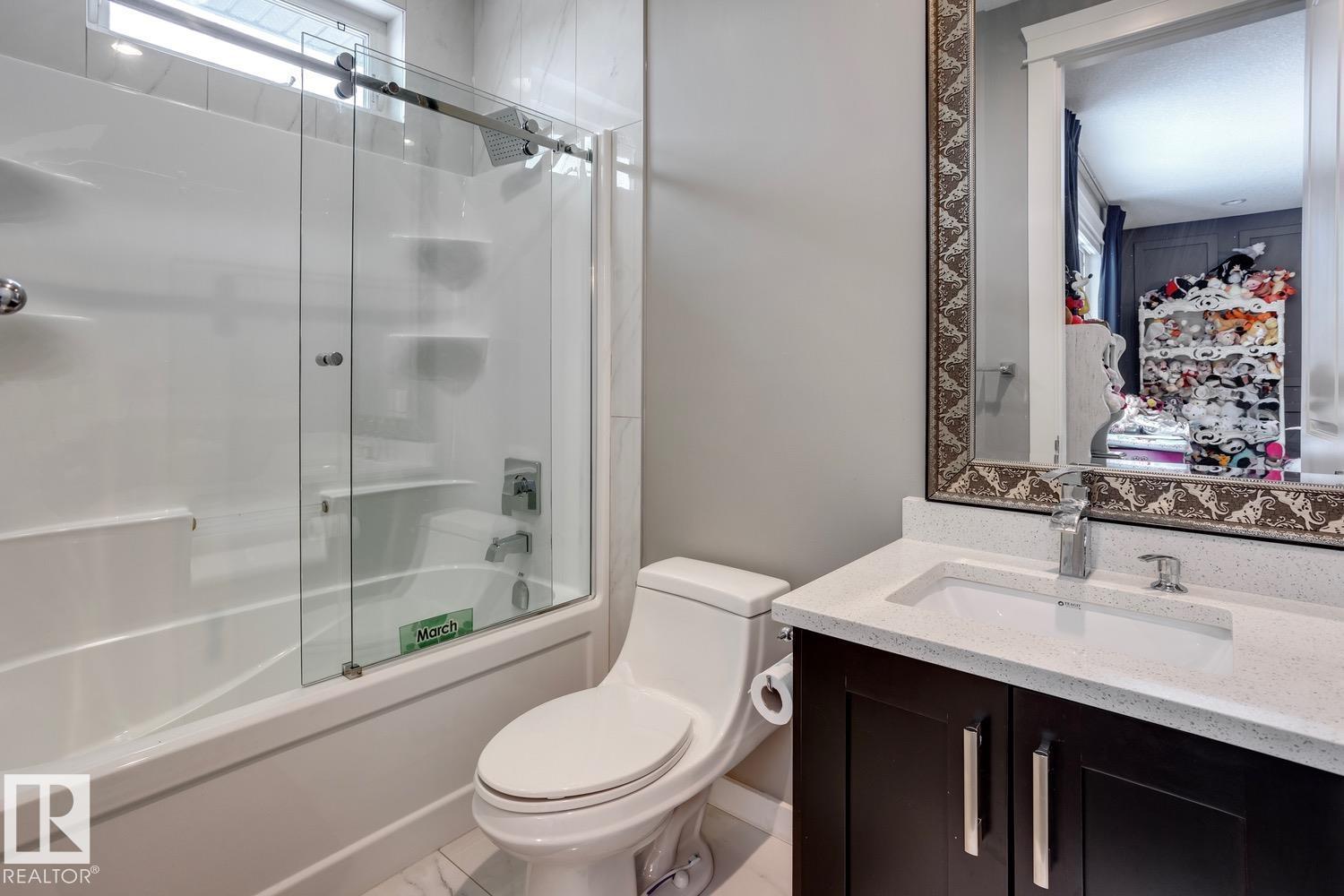 4311 Westcliff Landing Ld Sw, Edmonton, Alberta  T6W 0Y1 - Photo 24 - E4463836