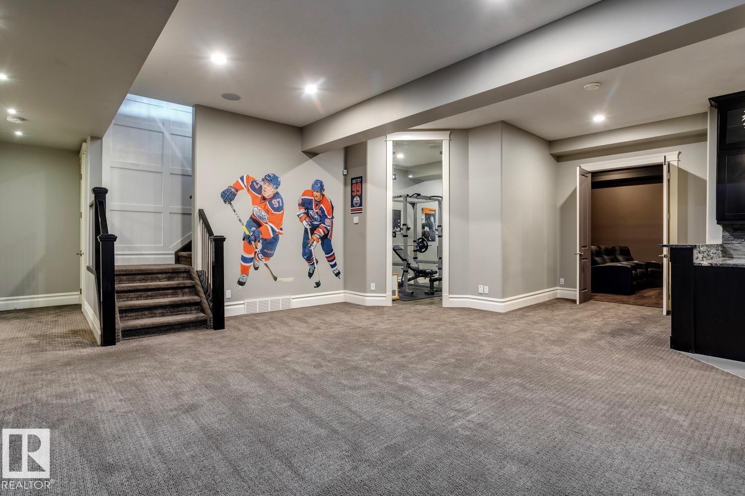 4311 Westcliff Landing Ld Sw, Edmonton, Alberta  T6W 0Y1 - Photo 30 - E4463836