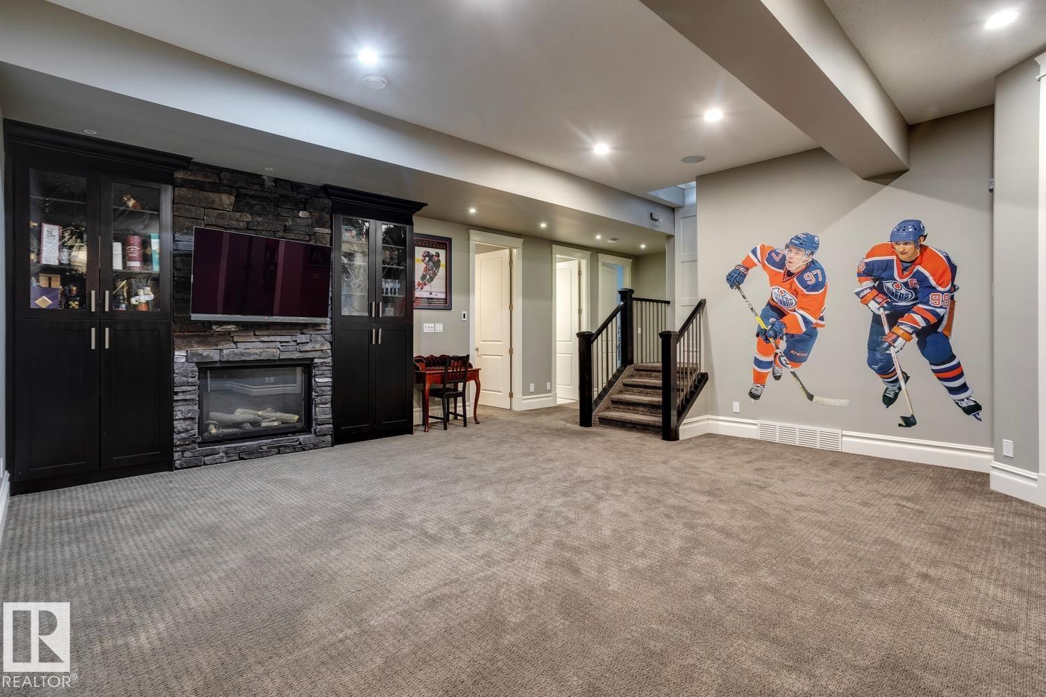 4311 Westcliff Landing Ld Sw, Edmonton, Alberta  T6W 0Y1 - Photo 31 - E4463836