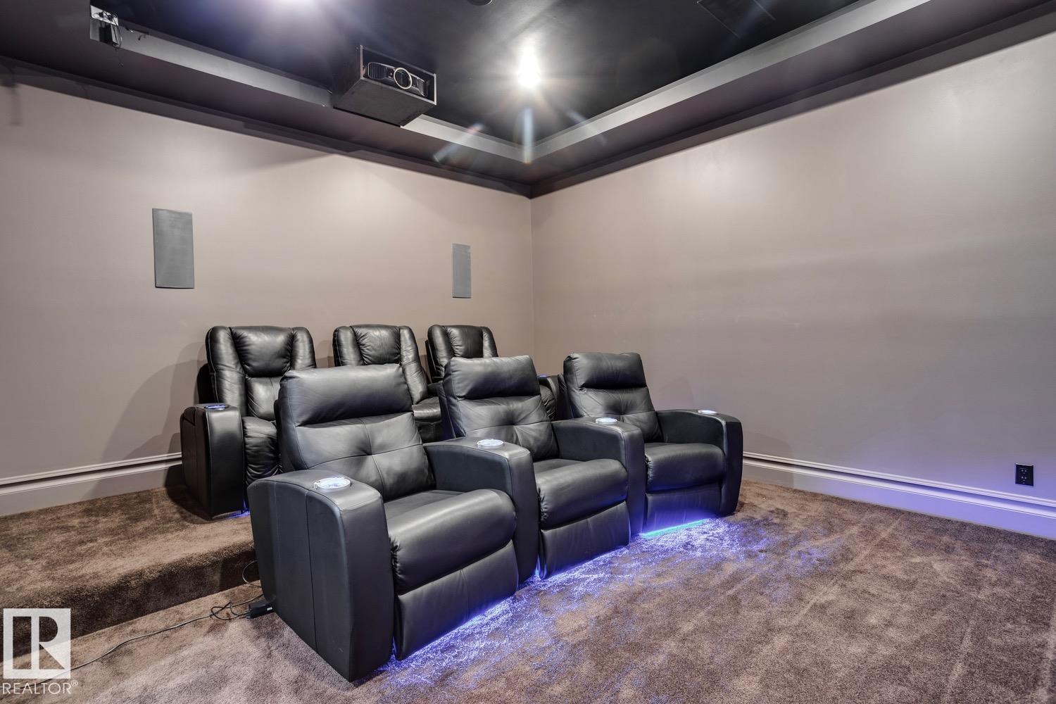 4311 Westcliff Landing Ld Sw, Edmonton, Alberta  T6W 0Y1 - Photo 33 - E4463836