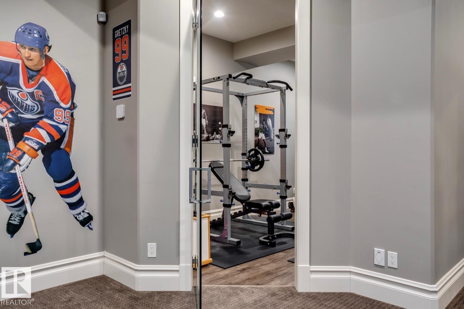 4311 Westcliff Landing Ld Sw, Edmonton, Alberta  T6W 0Y1 - Photo 35 - E4463836