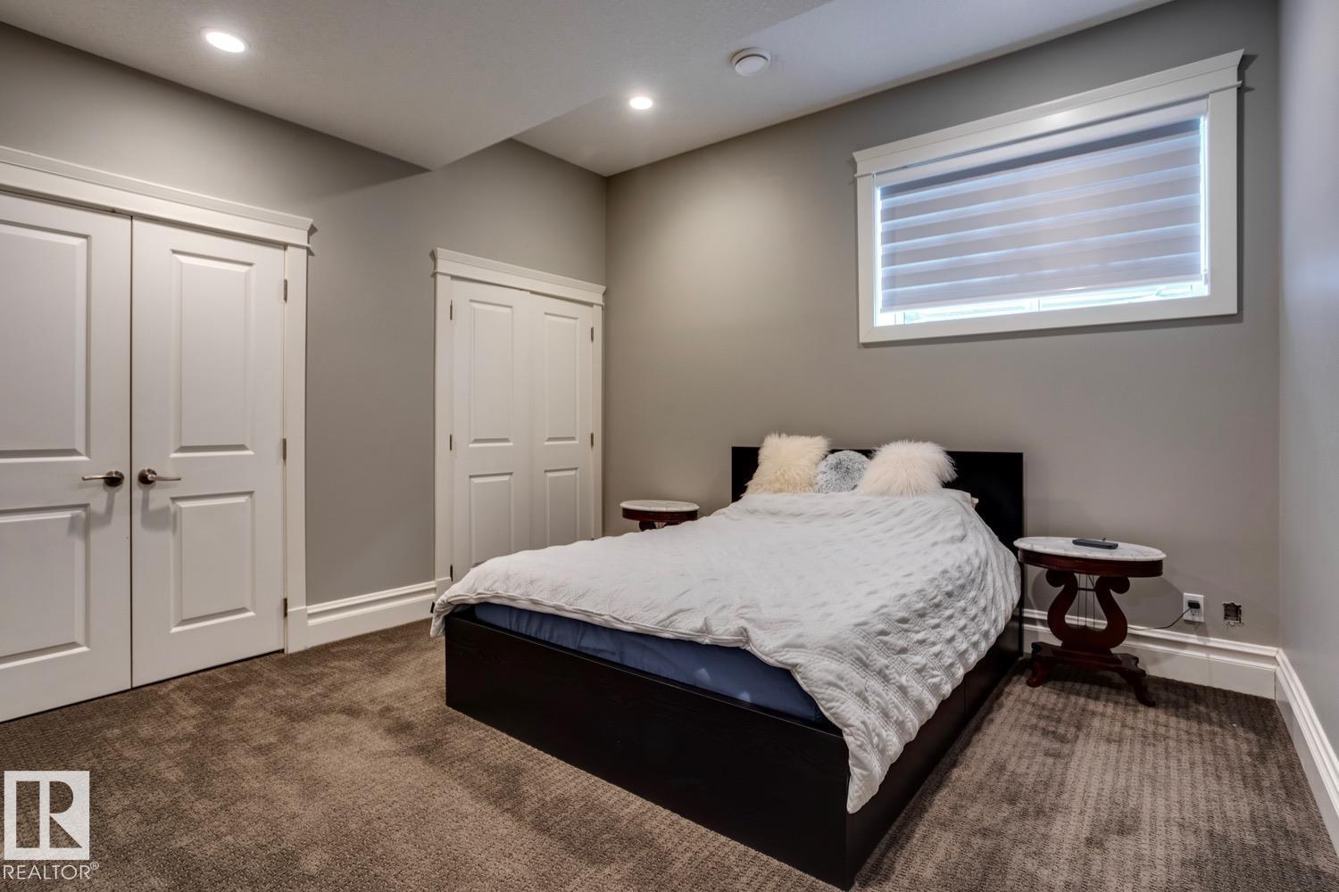 4311 Westcliff Landing Ld Sw, Edmonton, Alberta  T6W 0Y1 - Photo 37 - E4463836