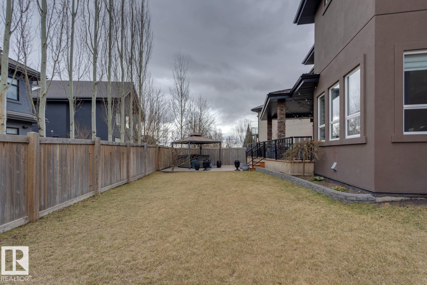 4311 Westcliff Landing Ld Sw, Edmonton, Alberta  T6W 0Y1 - Photo 44 - E4463836