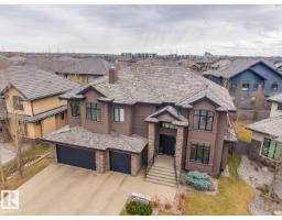 4311 WESTCLIFF LANDING LD SW Windermere