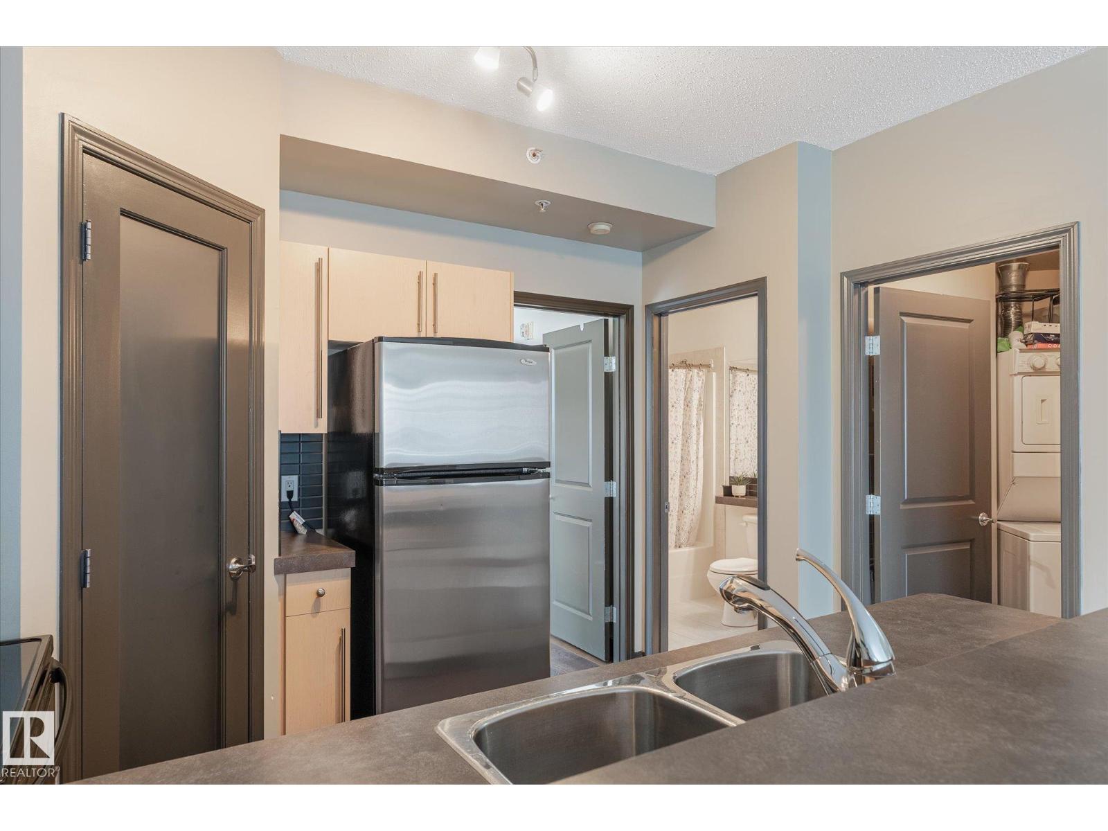 #506 10504 99 Av Nw, Edmonton, Alberta  T5K 1B2 - Photo 15 - E4463837