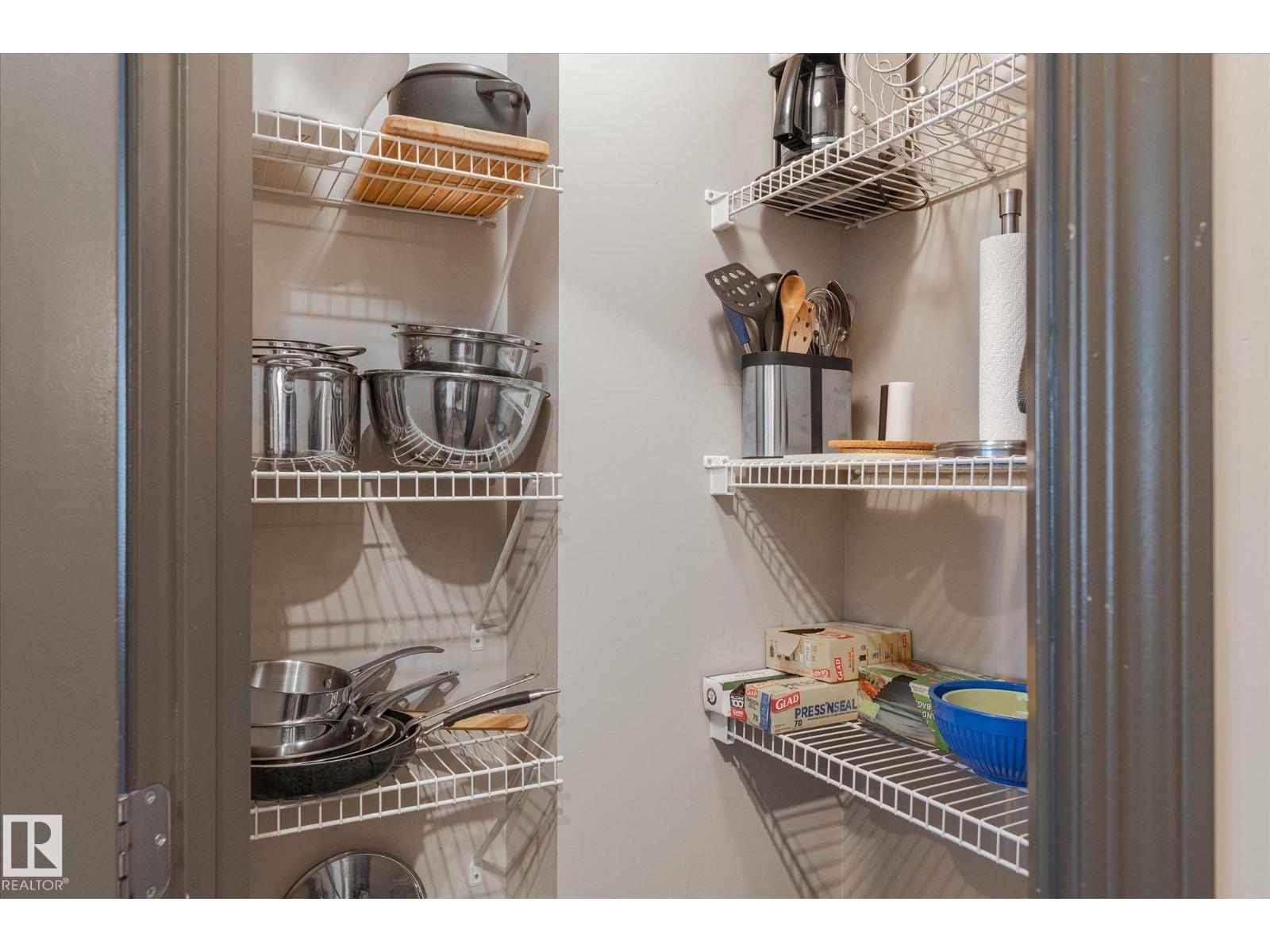 #506 10504 99 Av Nw, Edmonton, Alberta  T5K 1B2 - Photo 16 - E4463837