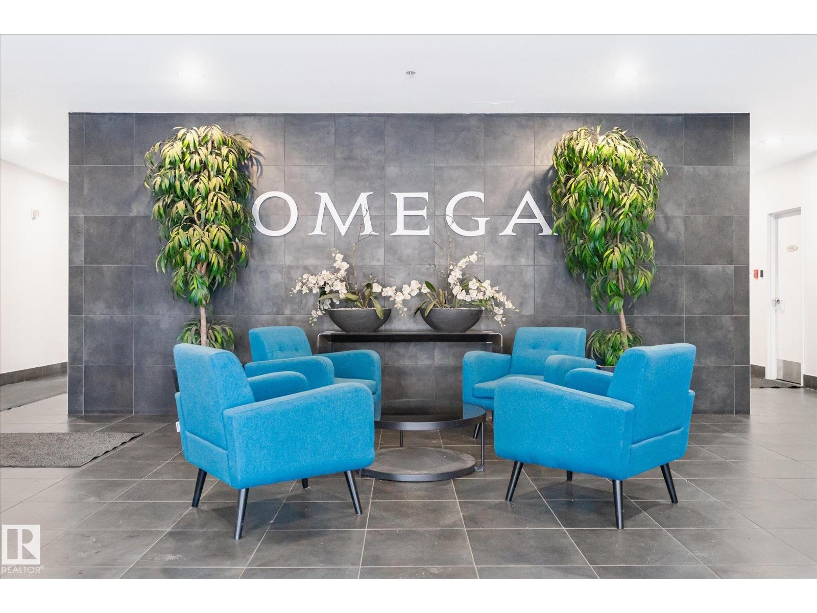 #506 10504 99 Av Nw, Edmonton, Alberta  T5K 1B2 - Photo 2 - E4463837