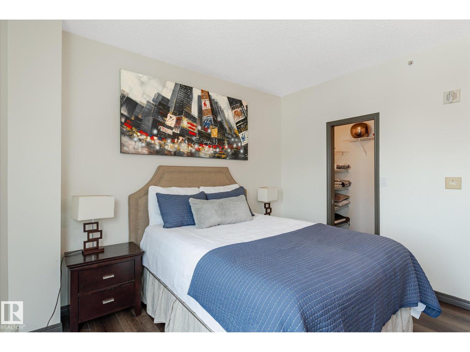 #506 10504 99 Av Nw, Edmonton, Alberta  T5K 1B2 - Photo 20 - E4463837