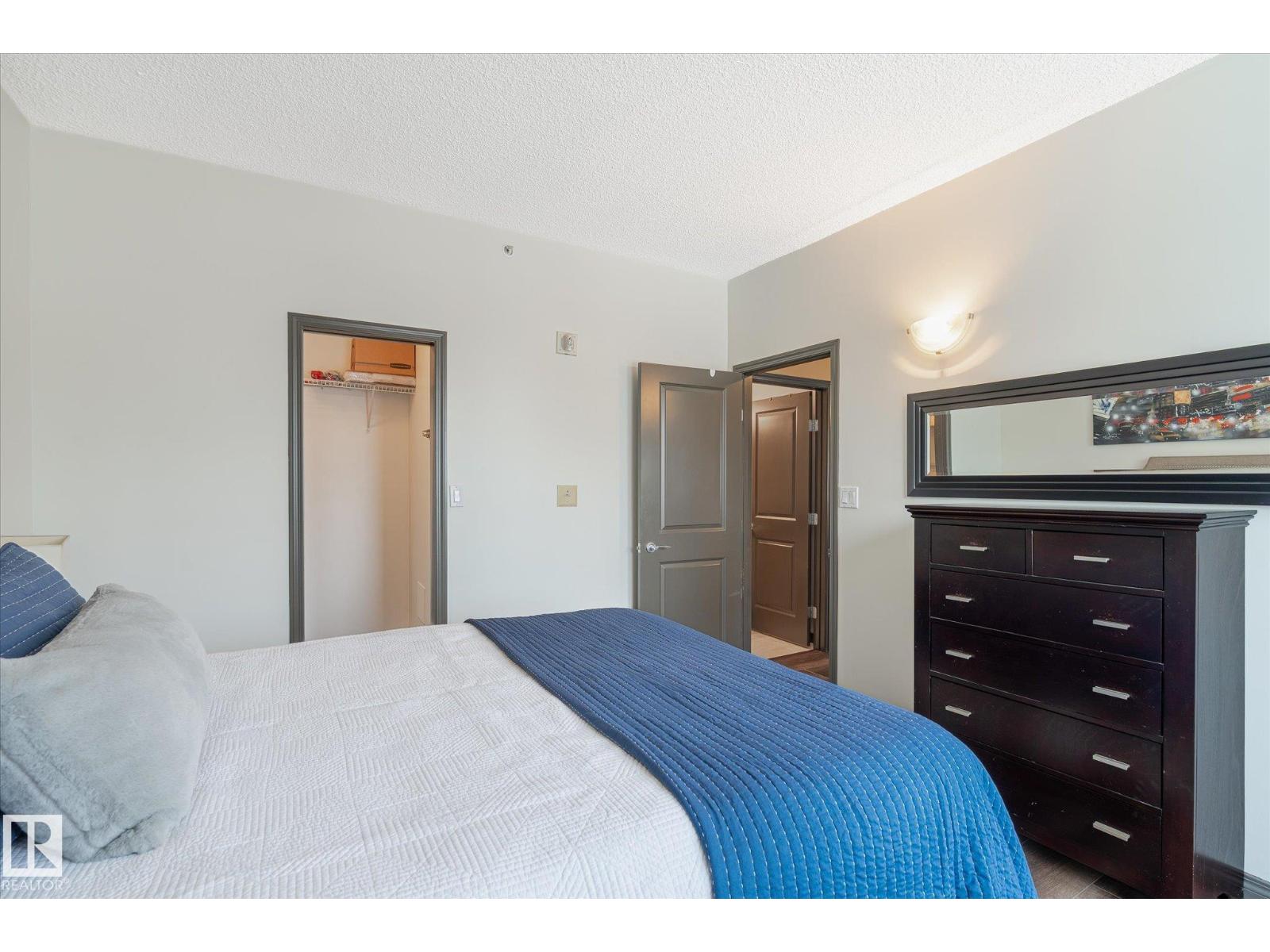 #506 10504 99 Av Nw, Edmonton, Alberta  T5K 1B2 - Photo 21 - E4463837