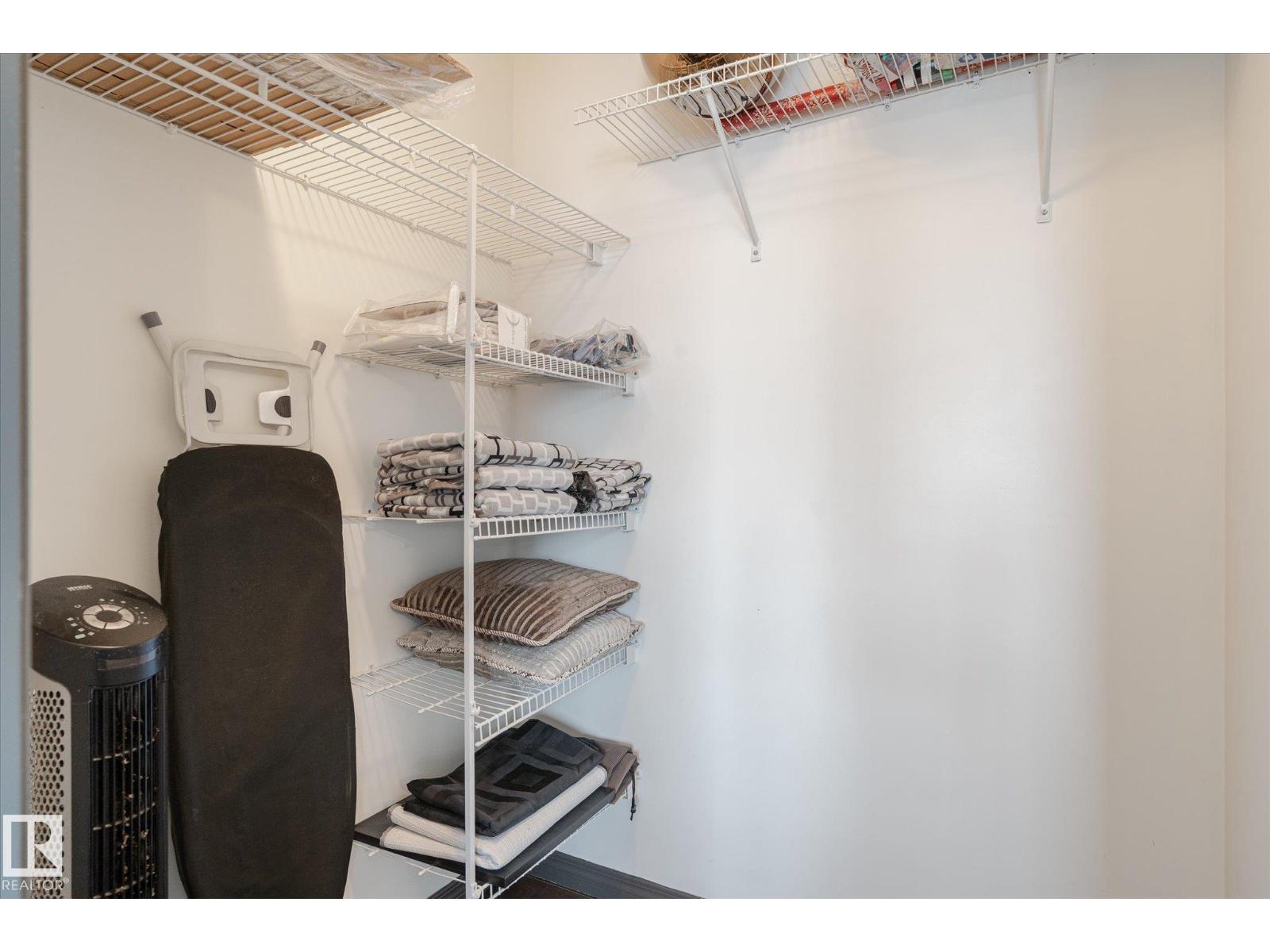 #506 10504 99 Av Nw, Edmonton, Alberta  T5K 1B2 - Photo 22 - E4463837